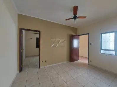 Casa com 2 Quartos à venda, 123m² no Saúde, Rio Claro