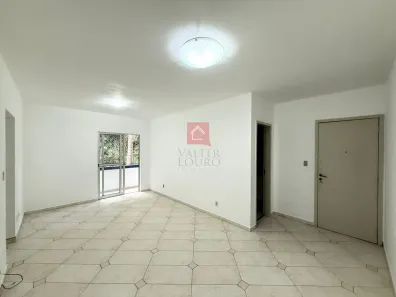 Apartamento com 2 Quartos para alugar, 60m² no Quissama, Petrópolis