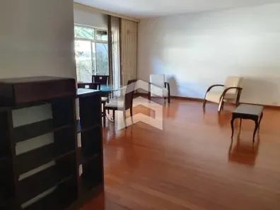 Cobertura com 4 Quartos à venda, 240m² no Botafogo, Rio de Janeiro