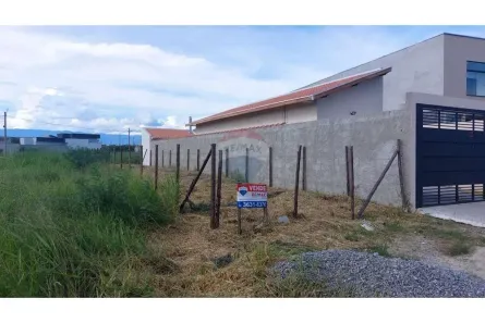 Lote/Terreno à venda, 150m² no Vila Areao, Taubaté