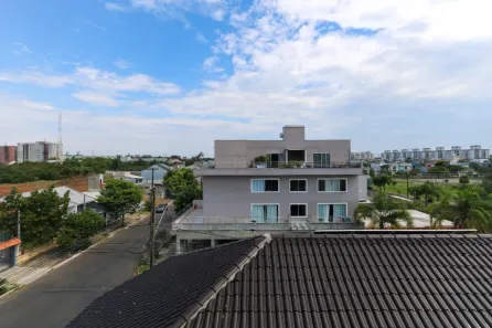 Apartamento com 2 Quartos para alugar, 63m² no Igara, Canoas