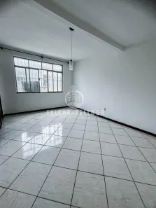Casa com 4 Quartos à venda, 121m² no Itapuã, Salvador