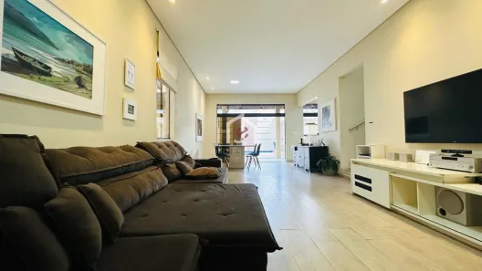 Casa de Condomínio com 3 Quartos à venda, 225m² no Loteamento Residencial Porto Seguro, Tremembé