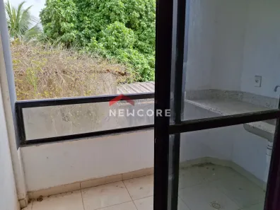 Apartamento com 3 Quartos à venda, 70m² no Jardim das Margaridas, Salvador
