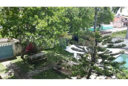 Casa com 4 Quartos à venda, 320m² no , Ipojuca