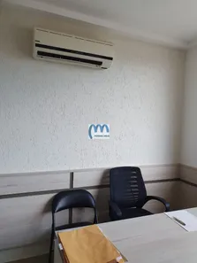 Sala Comercial à venda, 27m² no Centro, São Gonçalo