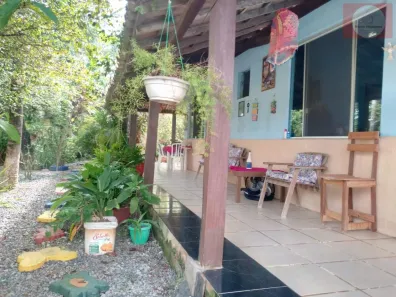 Casa com 3 Quartos à venda, 800m² no Vila Praiana, Lauro de Freitas