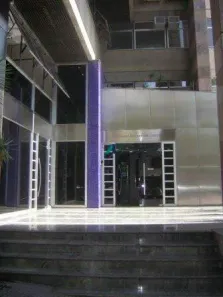 para alugar, 140m² no Funcionários, Belo Horizonte
