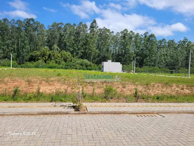 Lote/Terreno à venda, 200m² no Três Figueiras, Glorinha