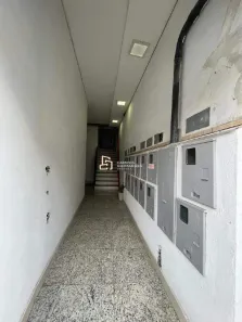 Sala Comercial para alugar, 30m² no Jatobá (Barreiro), Belo Horizonte