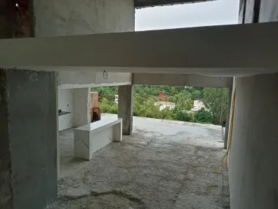 Casa com 3 Quartos à venda, 74m² no Caixa D'Água, Lauro de Freitas
