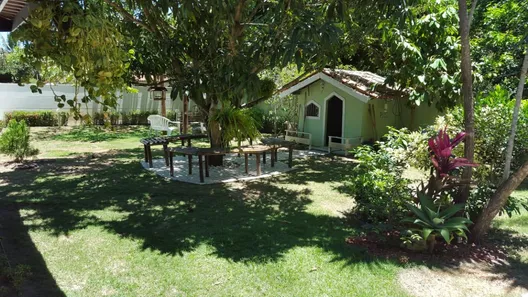 Casa de Condomínio com 4 Quartos à venda, 408m² no , Vera Cruz