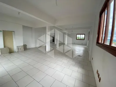 Sala Comercial para alugar, 180m² no Botafogo, Bento Gonçalves