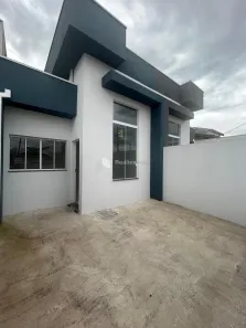 Casa com 2 Quartos à venda, 74m² no Loteamento Vila Olímpia, Taubaté