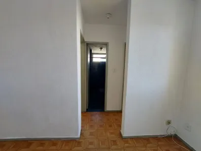 Apartamento com 2 Quartos à venda, 50m² no Alcântara, São Gonçalo