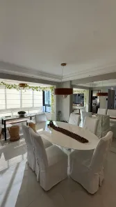 Apartamento com 4 Quartos à venda, 130m² no Pituba, Salvador
