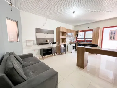 Casa com 4 Quartos à venda, 83m² no Igara, Canoas