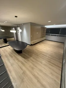 Cobertura com 3 Quartos à venda, 186m² no Capim Macio, Natal
