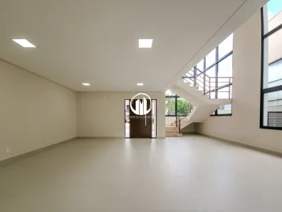 Casa de Condomínio com 3 Quartos à venda, 220m² no Residencial Ibi-Aram II, Itupeva