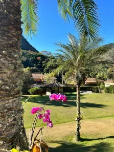Casa de Condomínio com 5 Quartos para alugar, 300m² no Pedro do Rio, Petrópolis