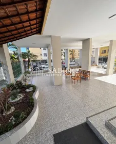 Apartamento com 2 Quartos à venda, 60m² no Alcântara, São Gonçalo