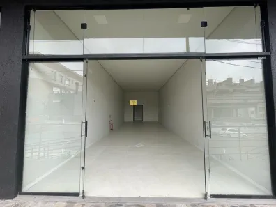 Ponto Comercial à venda, 67m² no Centro, Canela