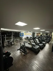 Apartamento com 3 Quartos à venda, 79m² no Lourdes, Belo Horizonte