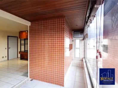 Apartamento com 1 Quarto à venda, 50m² no São Pedro, Belo Horizonte
