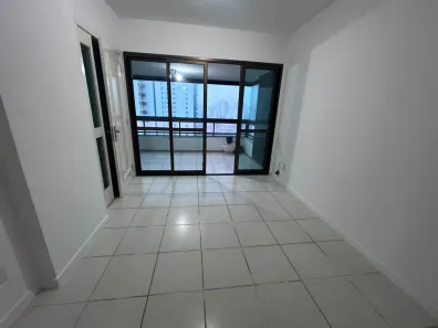 Apartamento com 2 Quartos à venda, 88m² no Pituba, Salvador