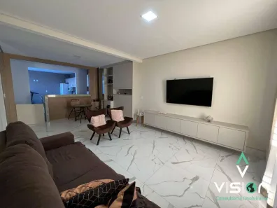 Casa com 2 Quartos à venda, 200m² no Setor Habitacional Vicente Pires - Trecho 3, Brasília