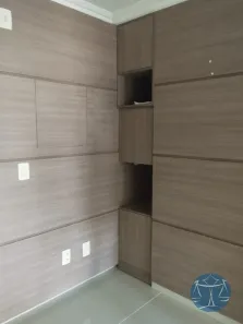Sala Comercial à venda, 31m² no Petrópolis, Natal