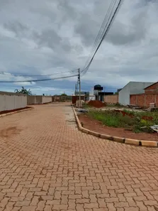 Lote/Terreno à venda, 200m² no , Brasília
