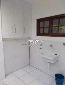 Casa com 2 Quartos para alugar, 75m² no Carangola, Petrópolis
