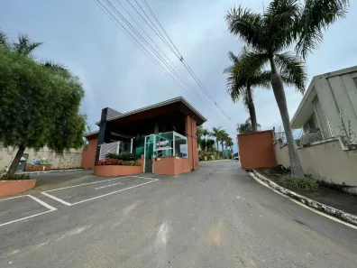 Lote/Terreno à venda, 1000m² no Champagne, Lagoa Santa