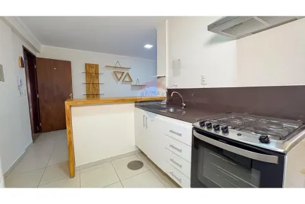 Apartamento com 1 Quarto à venda, 50m² no Setor Habitacional Jardim Botânico, Brasília