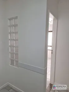 Sala Comercial para venda ou aluguel, 25m² no Pituba, Salvador