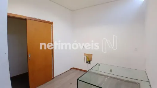 Ponto Comercial para alugar, 173m² no São Pedro, Belo Horizonte