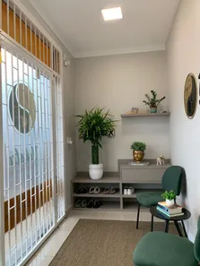 Ponto Comercial à venda, 150m² no Progresso, Bento Gonçalves