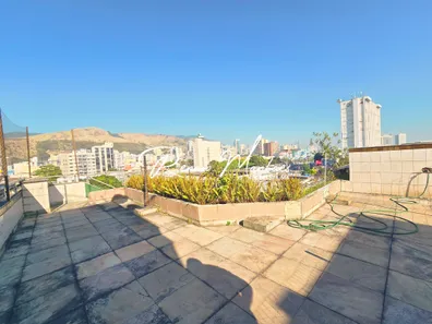 Cobertura com 6 Quartos à venda, 406m² no Centro, Nova Iguaçu
