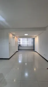 Apartamento com 2 Quartos à venda, 67m² no Pituba, Salvador