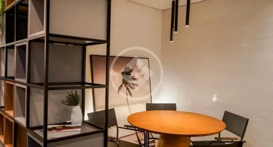Sala Comercial à venda, 42m² no Park Lozandes, Goiânia