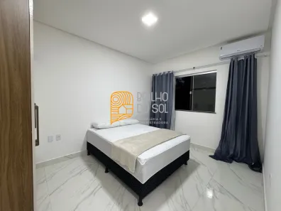 Apartamento com 2 Quartos à venda, 90m² no , Porto Seguro