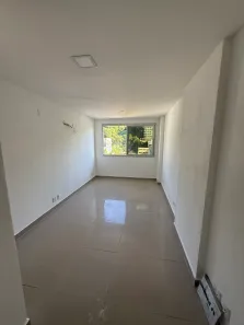 Sala Comercial para alugar, 19m² no Centro, Nova Iguaçu