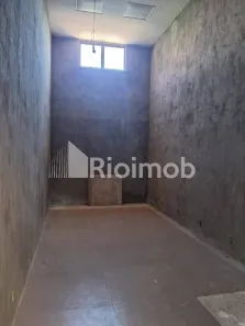 Ponto Comercial para alugar, 22m² no Jacarepaguá, Rio de Janeiro