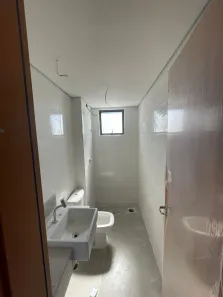 Apartamento com 2 Quartos para alugar, 126m² no São Pedro, Belo Horizonte