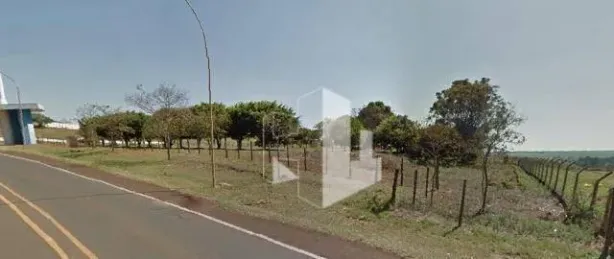 Lote/Terreno à venda, 8500m² no , Mineiros do Tietê