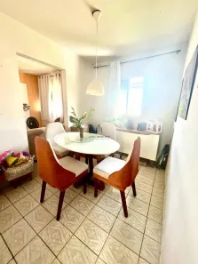 Apartamento com 2 Quartos à venda, 68m² no Poço, Maceió