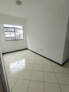 Sobrado com 2 Quartos à venda, 48m² no Cosme de Farias, Salvador