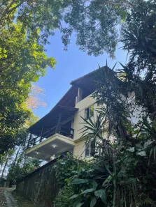 Fazenda/Sítio com 2 Quartos à venda, 200m² no Vargem Grande, Rio de Janeiro