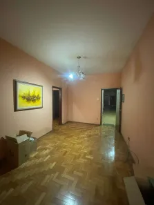 Apartamento com 3 Quartos à venda, 110m² no Centro, Belo Horizonte